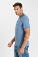 Cargar imagen en el visor de la galería, Camiseta ONEO Stone
