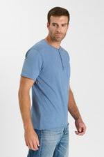 Cargar imagen en el visor de la galería, Camiseta ONEO Stone
