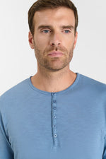 Cargar imagen en el visor de la galería, Camiseta ONEO Stone
