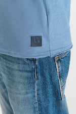 Cargar imagen en el visor de la galería, Camiseta ONEO Stone
