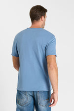 Cargar imagen en el visor de la galería, Camiseta ONEO Stone
