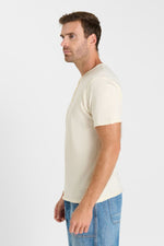 Cargar imagen en el visor de la galería, Camiseta ONEO Off White
