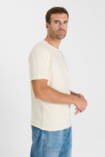 Cargar imagen en el visor de la galería, Camiseta ONEO Off White
