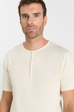 Cargar imagen en el visor de la galería, Camiseta ONEO Off White
