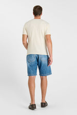 Cargar imagen en el visor de la galería, Camiseta ONEO Off White
