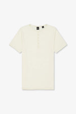 Cargar imagen en el visor de la galería, Camiseta ONEO Off White
