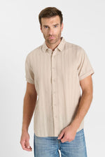 Cargar imagen en el visor de la galería, Camisa OPER Cloud
