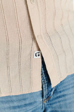 Cargar imagen en el visor de la galería, Camisa OPER Cloud
