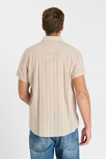Cargar imagen en el visor de la galería, Camisa OPER Cloud
