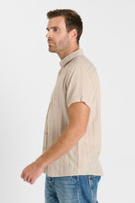 Cargar imagen en el visor de la galería, Camisa OPER Cloud
