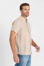 Cargar imagen en el visor de la galería, Camisa OPER Cloud

