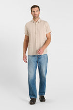 Cargar imagen en el visor de la galería, Camisa OPER Cloud

