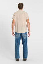Cargar imagen en el visor de la galería, Camisa OPER Cloud
