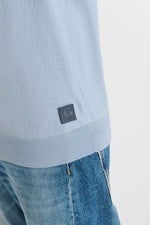 Cargar imagen en el visor de la galería, Jersey RAMUX Citadel
