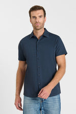 Cargar imagen en el visor de la galería, Camisa TOVAL Stone
