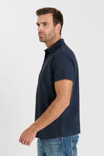 Cargar imagen en el visor de la galería, Camisa TOVAL Stone
