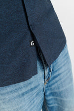 Cargar imagen en el visor de la galería, Camisa TOVAL Stone
