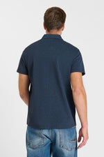 Cargar imagen en el visor de la galería, Camisa TOVAL Stone
