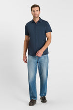 Cargar imagen en el visor de la galería, Camisa TOVAL Stone
