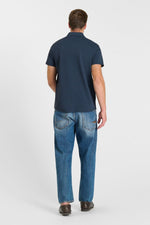 Cargar imagen en el visor de la galería, Camisa TOVAL Stone
