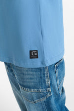 Cargar imagen en el visor de la galería, Camiseta WEMBLEY Stone

