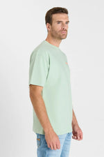 Cargar imagen en el visor de la galería, Camiseta WORKA Harbour
