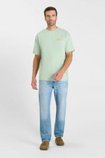 Cargar imagen en el visor de la galería, Camiseta WORKA Harbour
