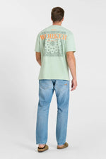 Cargar imagen en el visor de la galería, Camiseta WORKA Harbour
