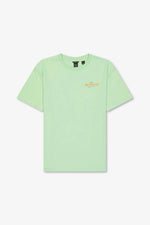 Cargar imagen en el visor de la galería, Camiseta WORKA Harbour
