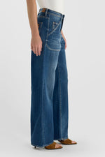 Cargar imagen en el visor de la galería, Jeans 428 FILOU W1648
