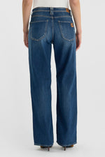 Cargar imagen en el visor de la galería, Jeans 428 FILOU W1648
