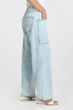 Cargar imagen en el visor de la galería, Jeans AURORA W2208
