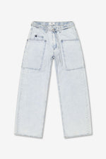 Cargar imagen en el visor de la galería, Jeans AURORA W2208
