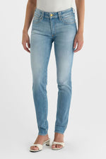 Cargar imagen en el visor de la galería, Jeans KIELO Slim W1539
