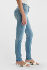 Cargar imagen en el visor de la galería, Jeans KIELO Slim W1539

