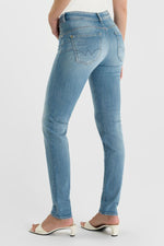 Cargar imagen en el visor de la galería, Jeans KIELO Slim W1539
