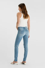 Cargar imagen en el visor de la galería, Jeans KIELO Slim W1539
