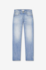 Cargar imagen en el visor de la galería, Jeans KIELO Slim W1539
