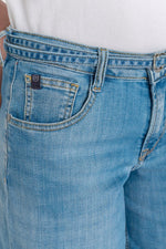 Cargar imagen en el visor de la galería, Bermuda LAZARE W3204
