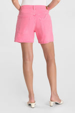 Cargar imagen en el visor de la galería, Pantalón Corto MADO Pink
