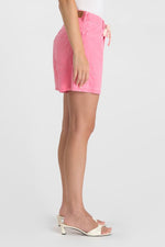 Cargar imagen en el visor de la galería, Pantalón Corto MADO Pink
