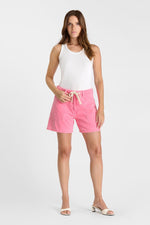 Cargar imagen en el visor de la galería, Pantalón Corto MADO Pink
