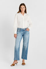 Cargar imagen en el visor de la galería, Jeans PIHLA W1652
