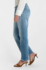 Cargar imagen en el visor de la galería, Jeans PIHLA W1652
