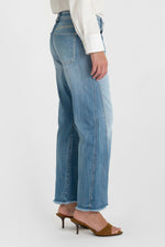 Cargar imagen en el visor de la galería, Jeans PIHLA W1652
