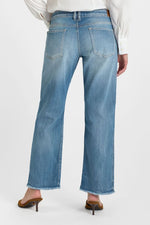 Cargar imagen en el visor de la galería, Jeans PIHLA W1652
