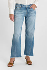 Cargar imagen en el visor de la galería, Jeans PIHLA W1652
