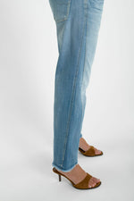 Cargar imagen en el visor de la galería, Jeans PIHLA W1652
