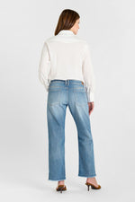 Cargar imagen en el visor de la galería, Jeans PIHLA W1652

