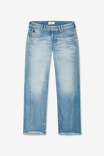 Cargar imagen en el visor de la galería, Jeans PIHLA W1652
